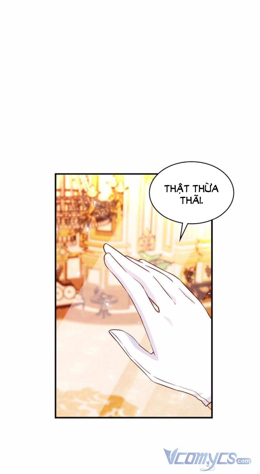 Lòng Trung Thành Với Kẻ Ác Chapter 16 - 5
