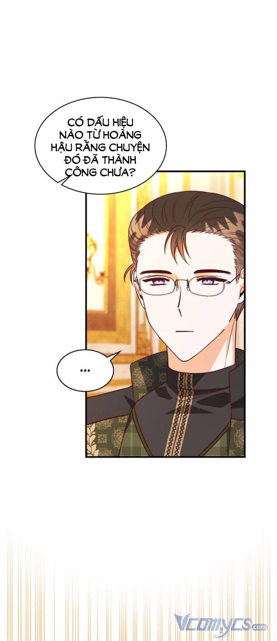 Lòng Trung Thành Với Kẻ Ác Chapter 16 - 44