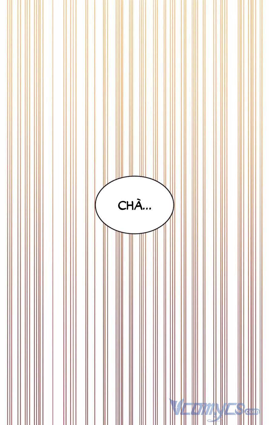 Lòng Trung Thành Với Kẻ Ác Chapter 16 - 45