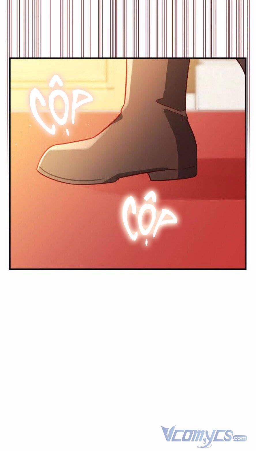 Lòng Trung Thành Với Kẻ Ác Chapter 16 - 46