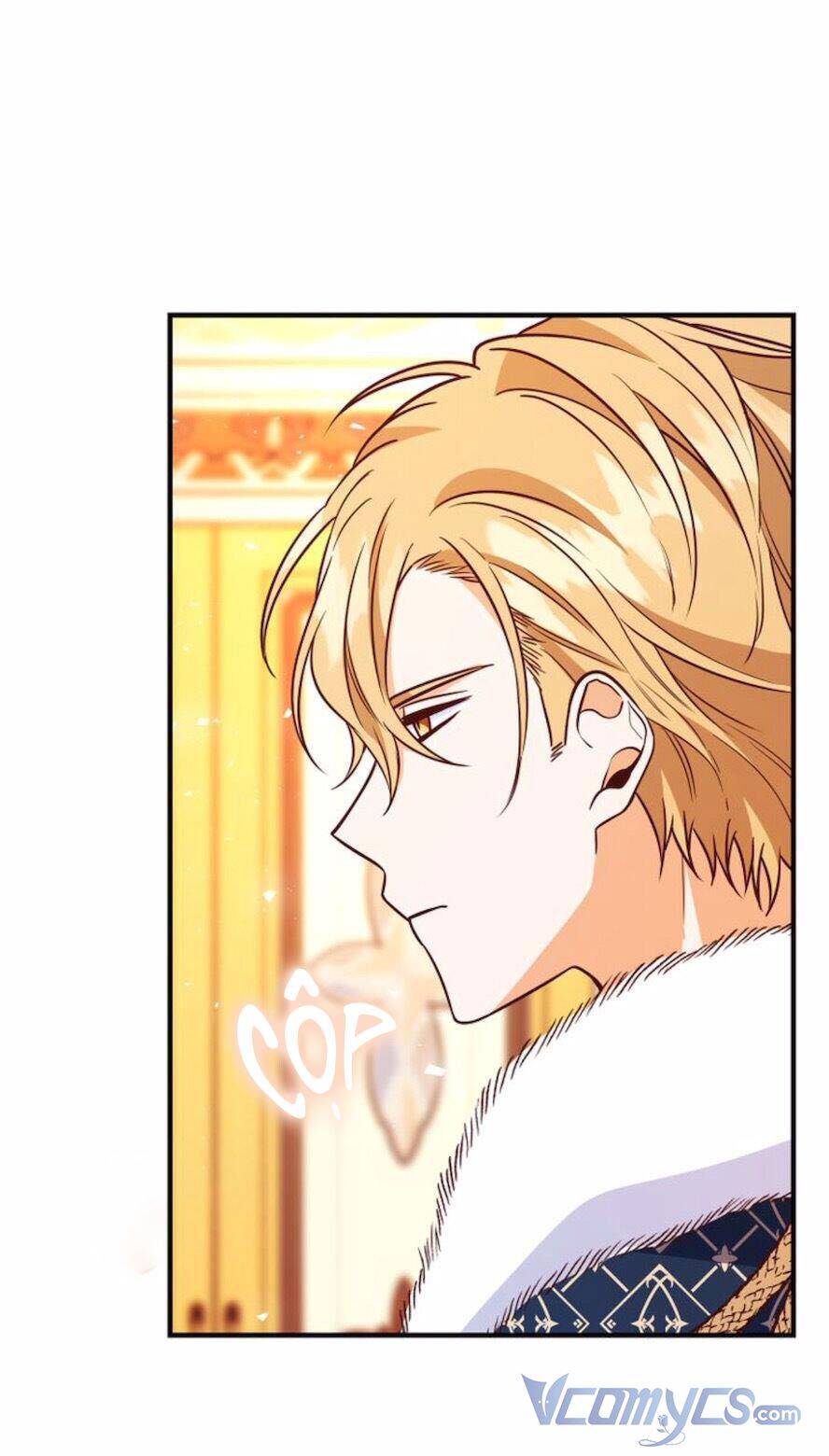 Lòng Trung Thành Với Kẻ Ác Chapter 16 - 48