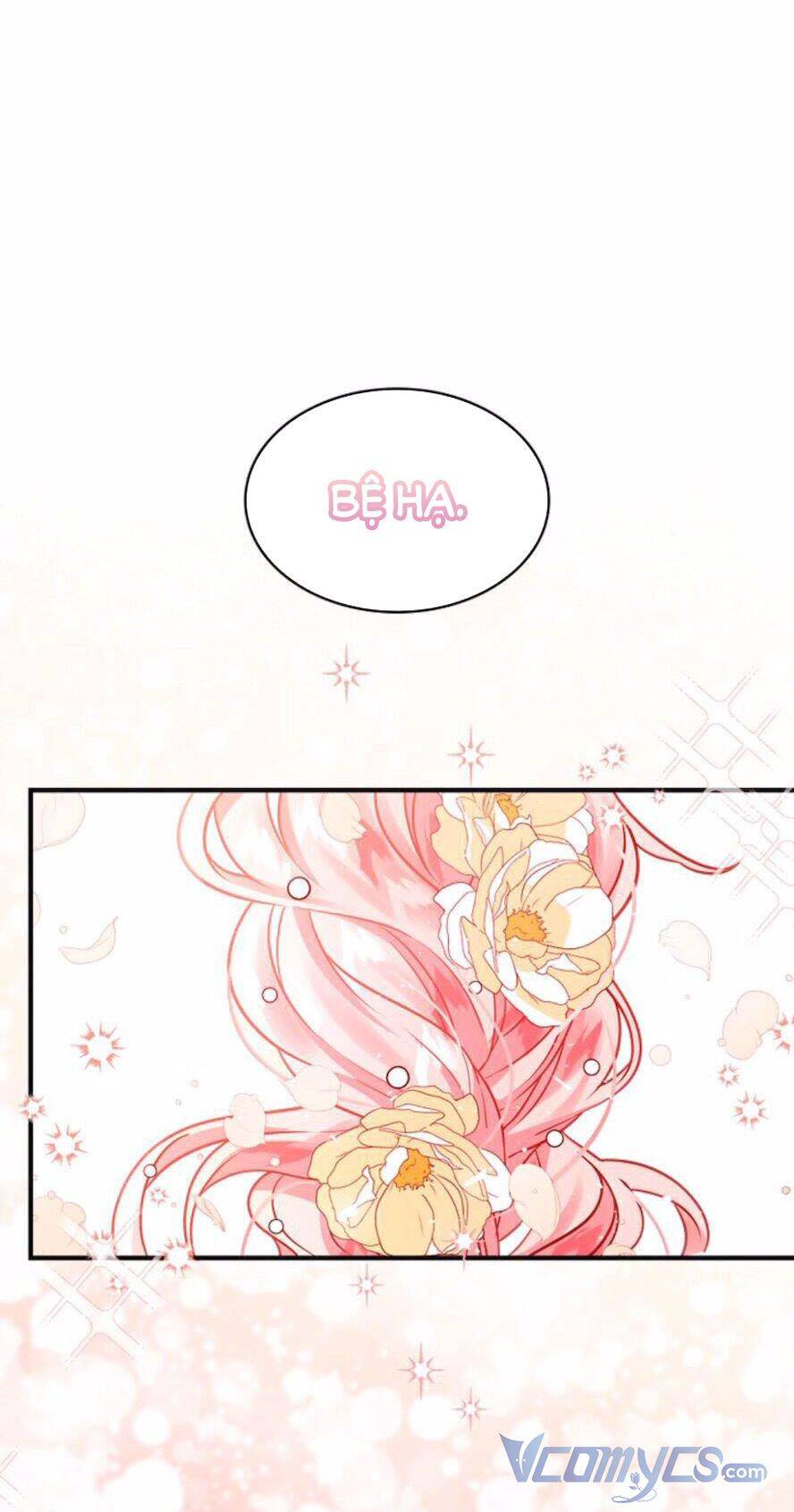 Lòng Trung Thành Với Kẻ Ác Chapter 16 - 49