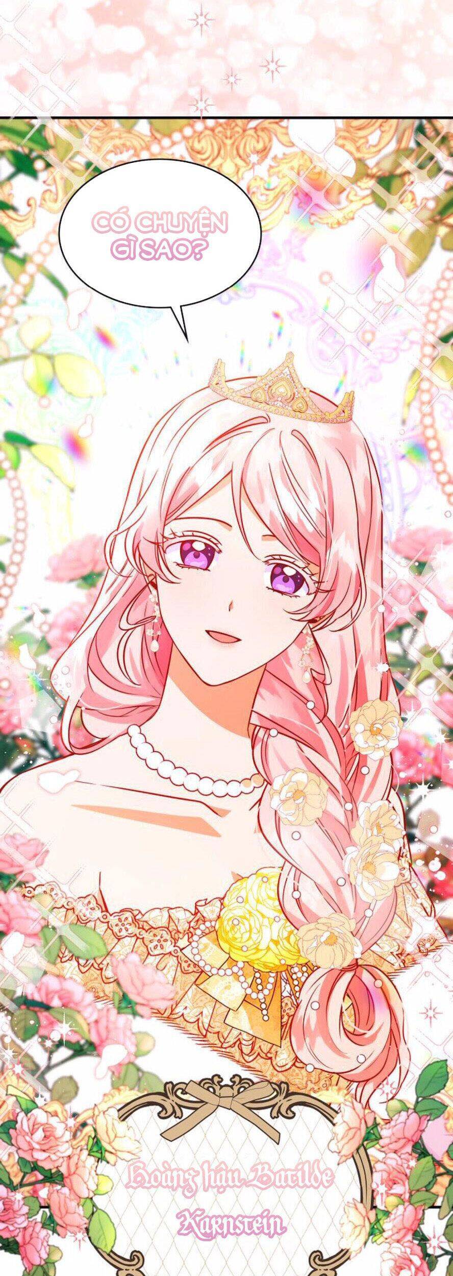 Lòng Trung Thành Với Kẻ Ác Chapter 16 - 50