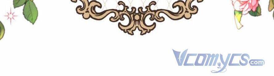 Lòng Trung Thành Với Kẻ Ác Chapter 16 - 51