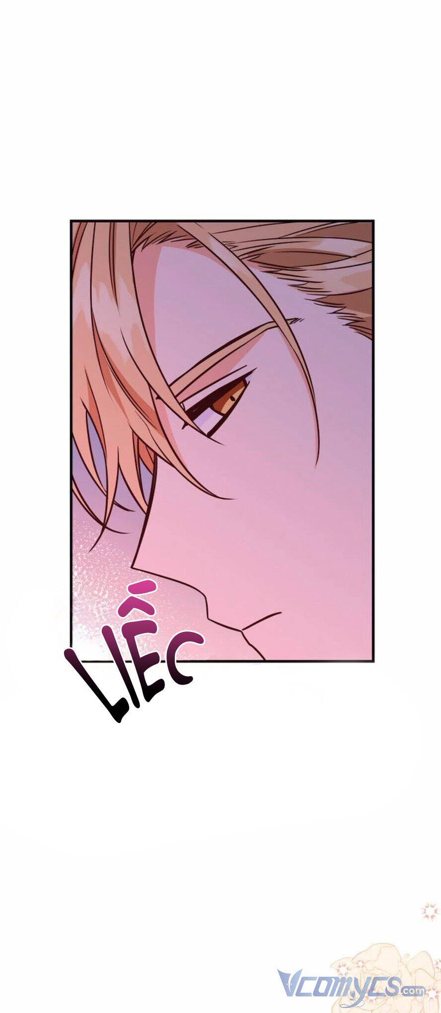 Lòng Trung Thành Với Kẻ Ác Chapter 16 - 52