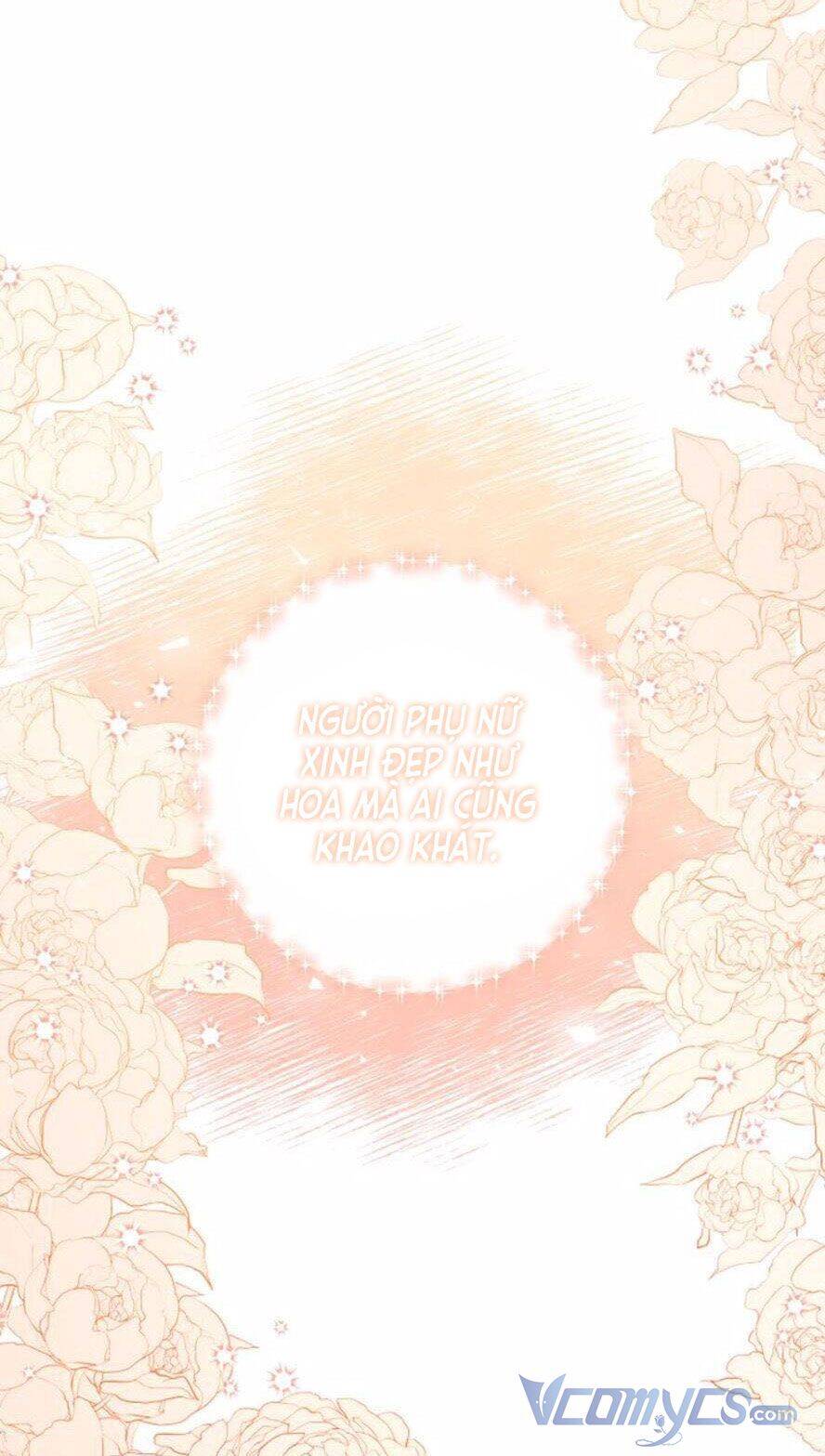 Lòng Trung Thành Với Kẻ Ác Chapter 16 - 53