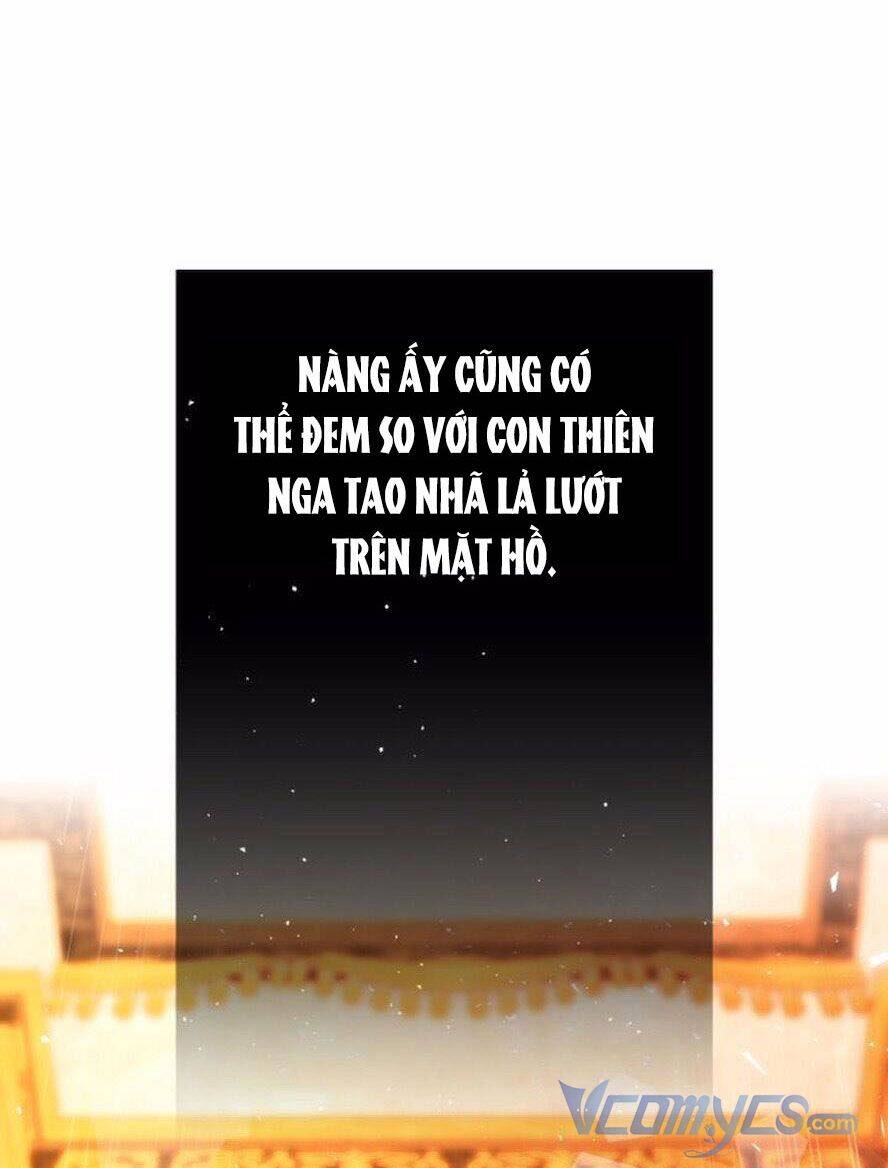 Lòng Trung Thành Với Kẻ Ác Chapter 16 - 57