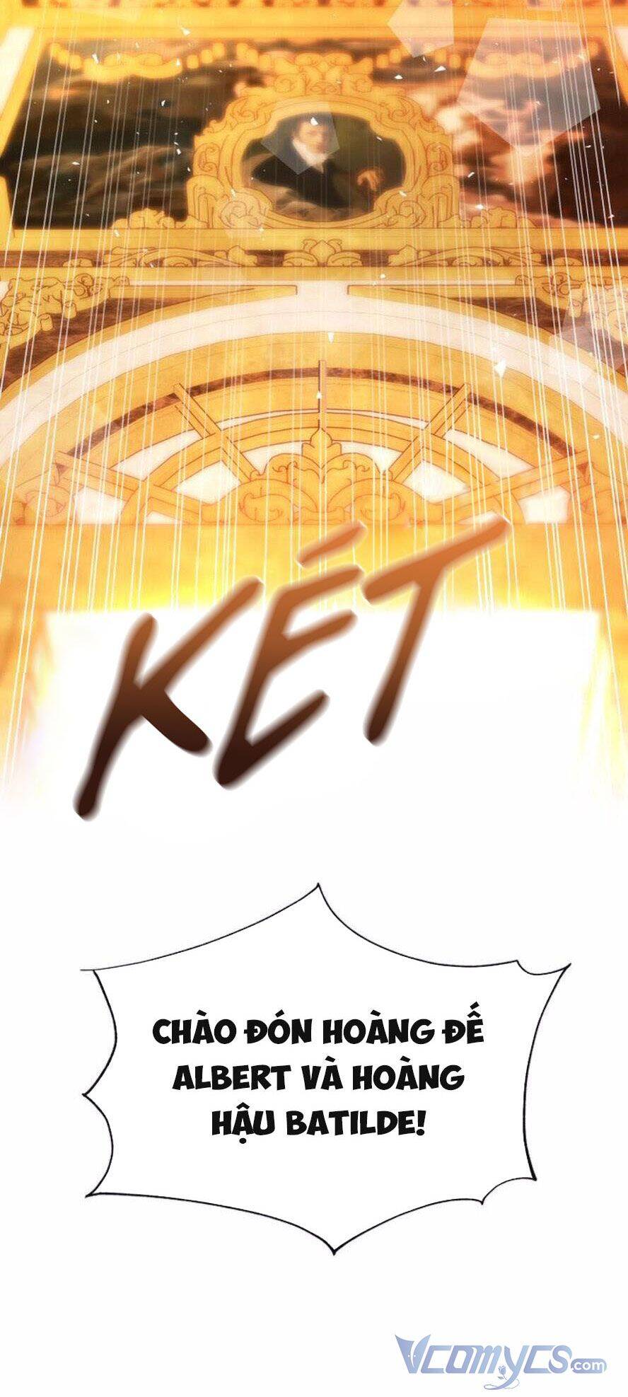 Lòng Trung Thành Với Kẻ Ác Chapter 16 - 58