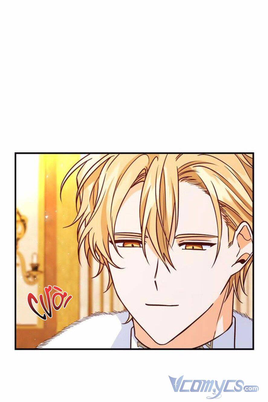 Lòng Trung Thành Với Kẻ Ác Chapter 16 - 61