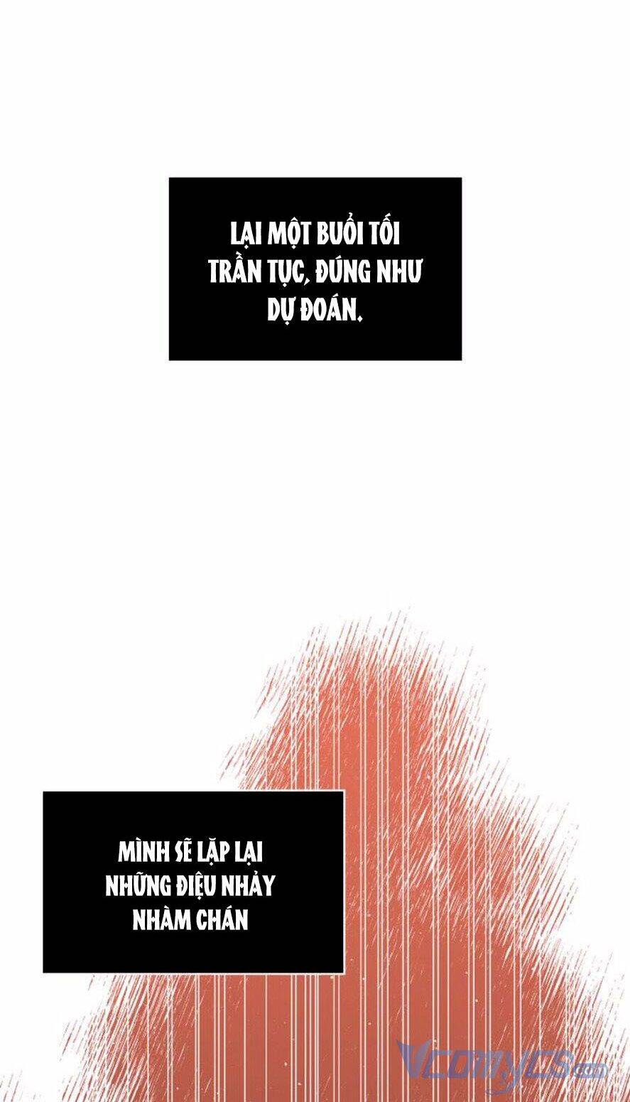 Lòng Trung Thành Với Kẻ Ác Chapter 16 - 62