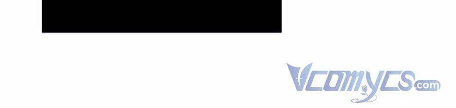 Lòng Trung Thành Với Kẻ Ác Chapter 16 - 64