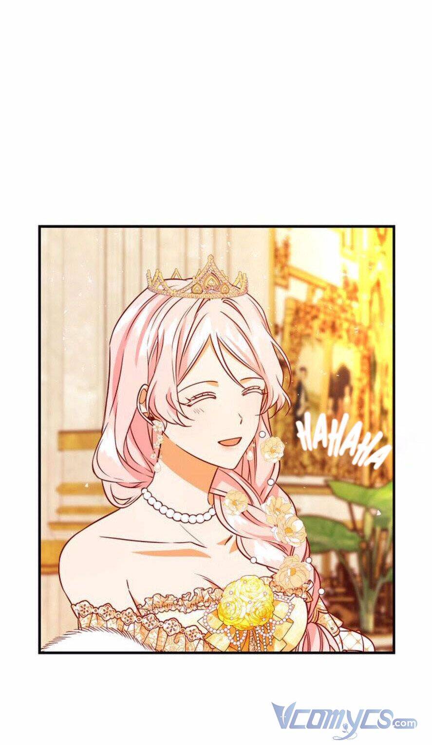 Lòng Trung Thành Với Kẻ Ác Chapter 16 - 65