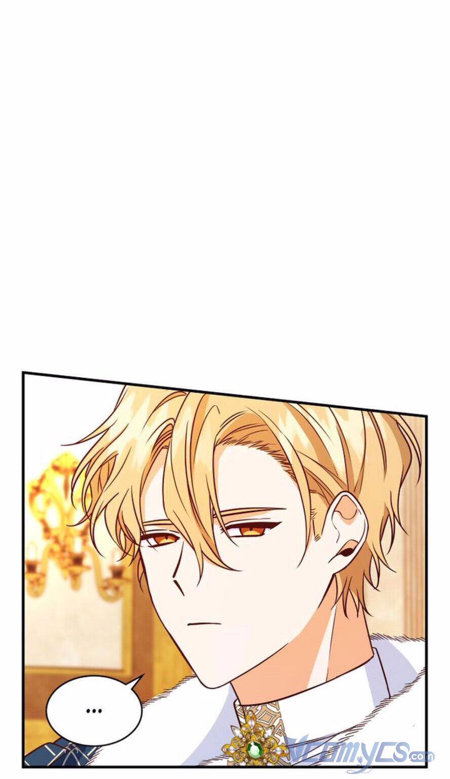 Lòng Trung Thành Với Kẻ Ác Chapter 16 - 66