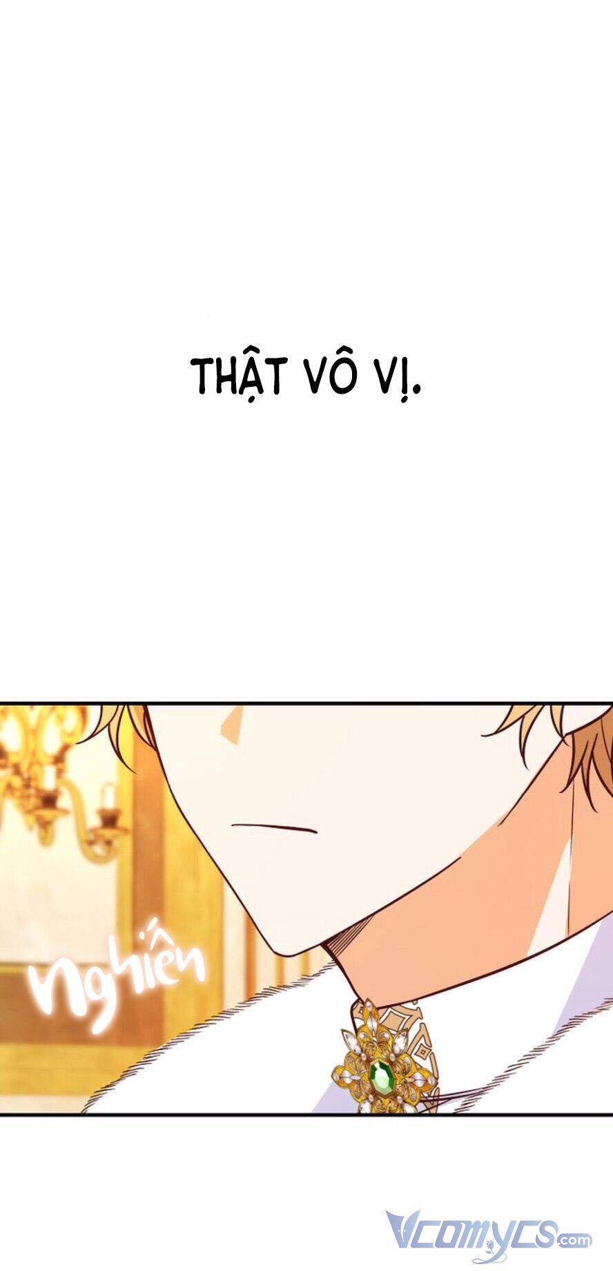 Lòng Trung Thành Với Kẻ Ác Chapter 16 - 67