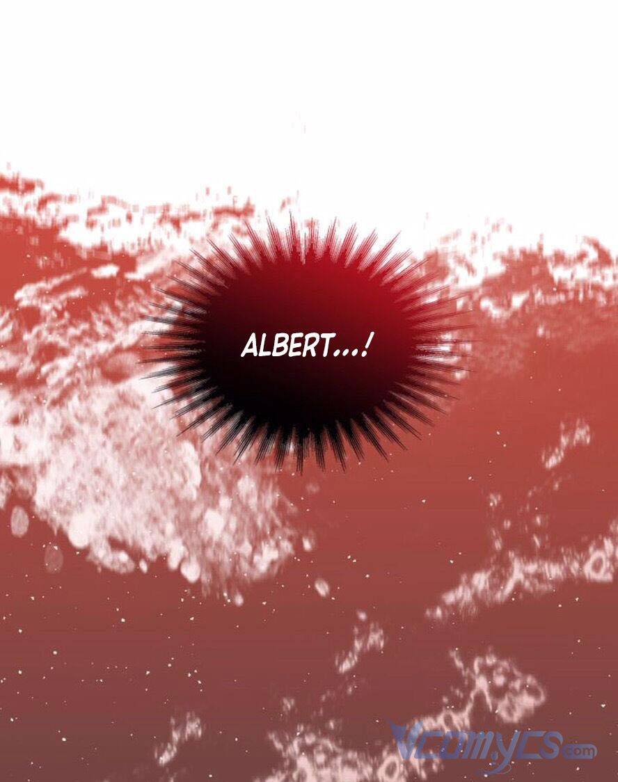 Lòng Trung Thành Với Kẻ Ác Chapter 16 - 68