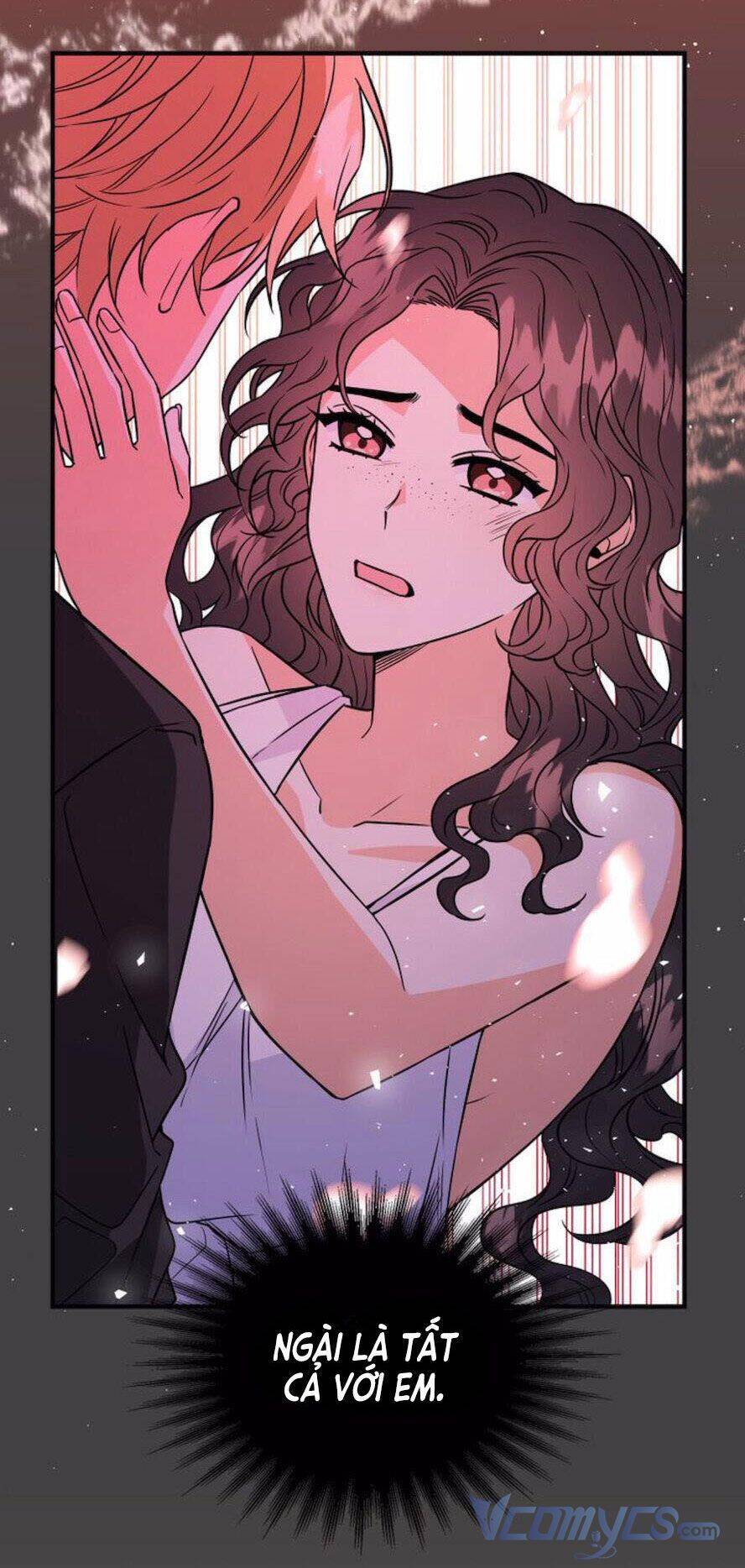 Lòng Trung Thành Với Kẻ Ác Chapter 16 - 69