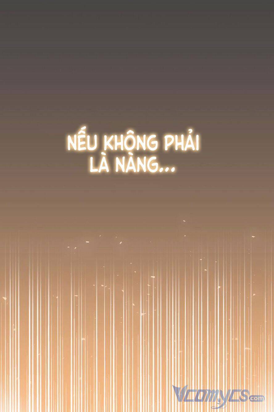 Lòng Trung Thành Với Kẻ Ác Chapter 16 - 70