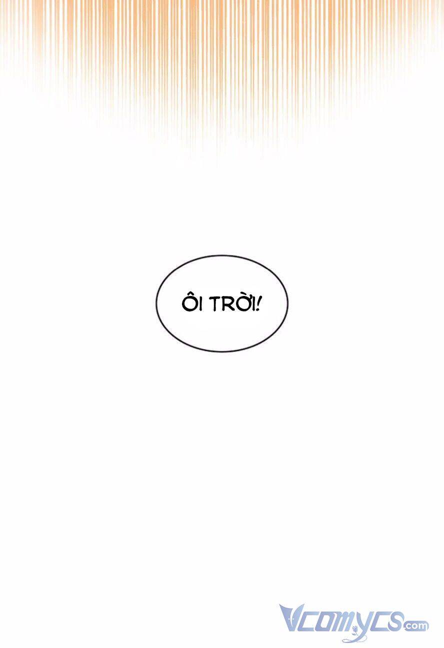 Lòng Trung Thành Với Kẻ Ác Chapter 16 - 71