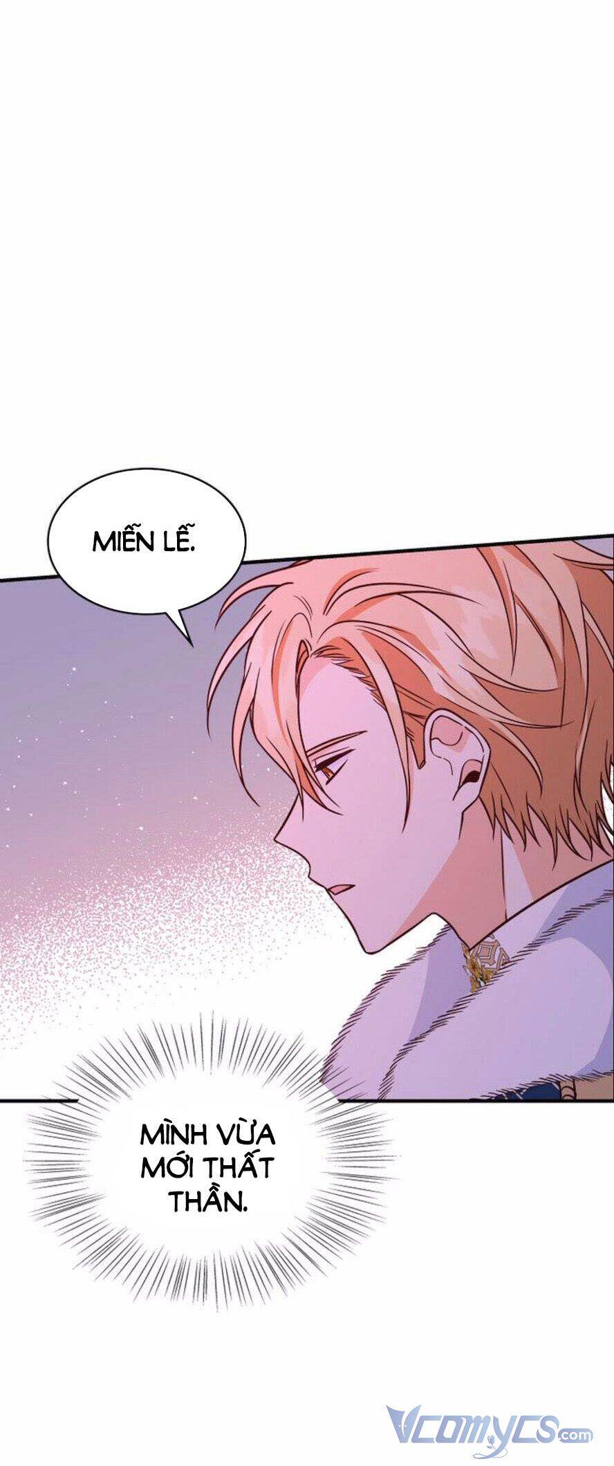 Lòng Trung Thành Với Kẻ Ác Chapter 16 - 75