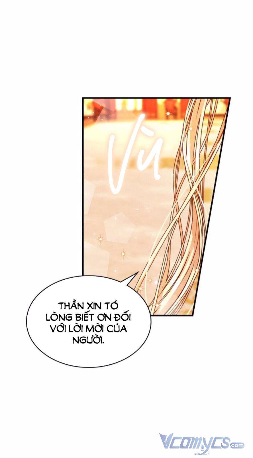 Lòng Trung Thành Với Kẻ Ác Chapter 16 - 77