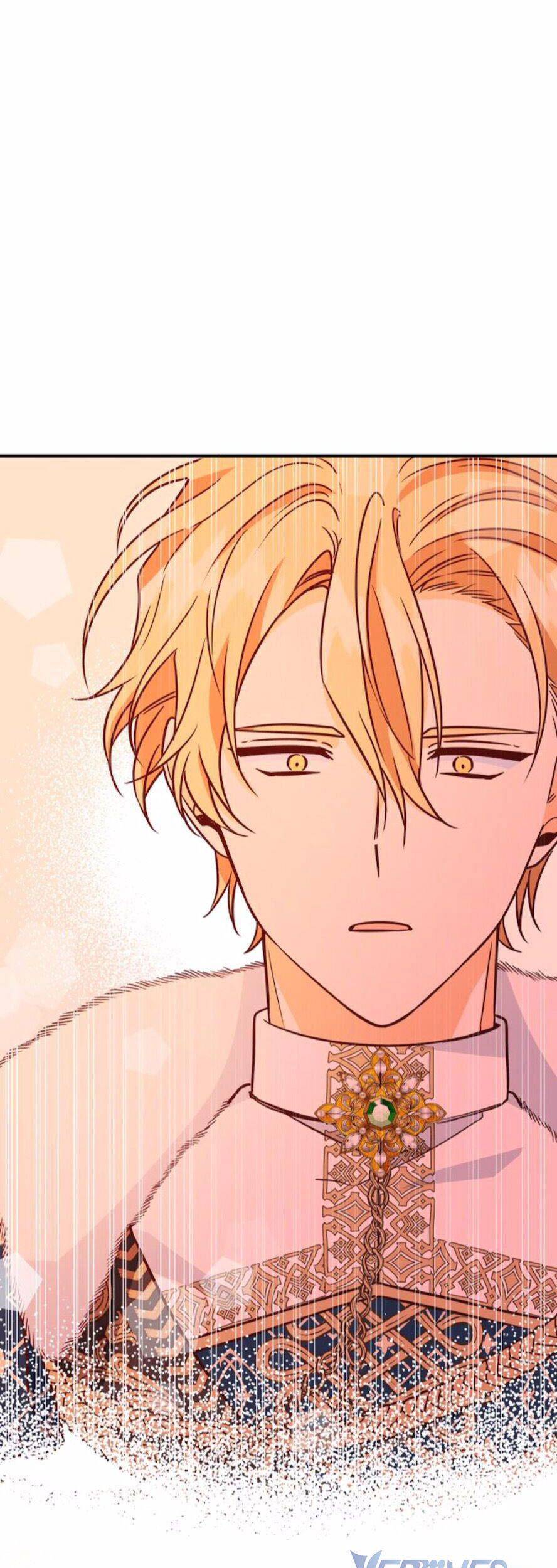 Lòng Trung Thành Với Kẻ Ác Chapter 16 - 78