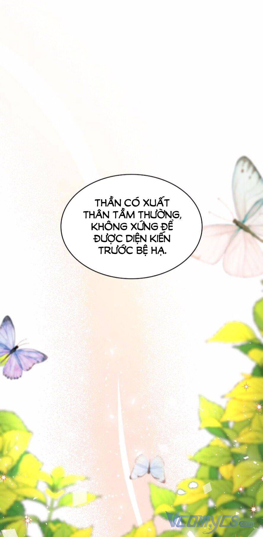 Lòng Trung Thành Với Kẻ Ác Chapter 16 - 80