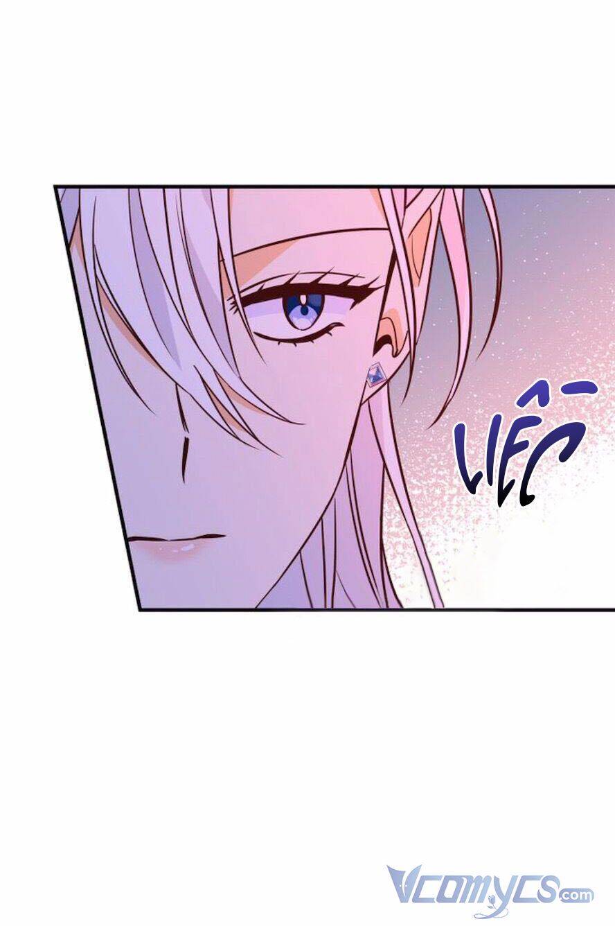 Lòng Trung Thành Với Kẻ Ác Chapter 16 - 9