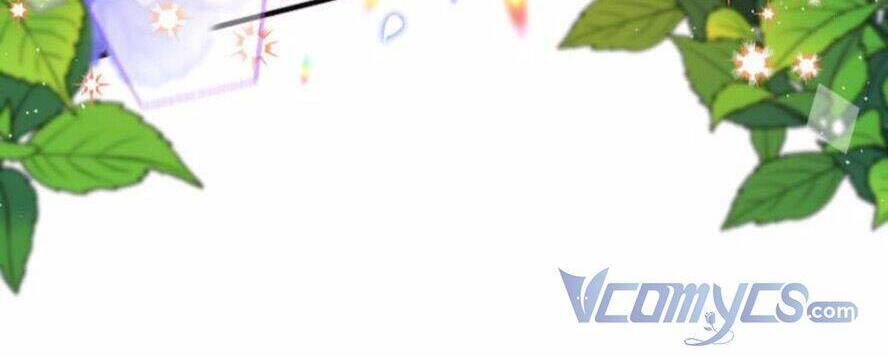 Lòng Trung Thành Với Kẻ Ác Chapter 16 - 82