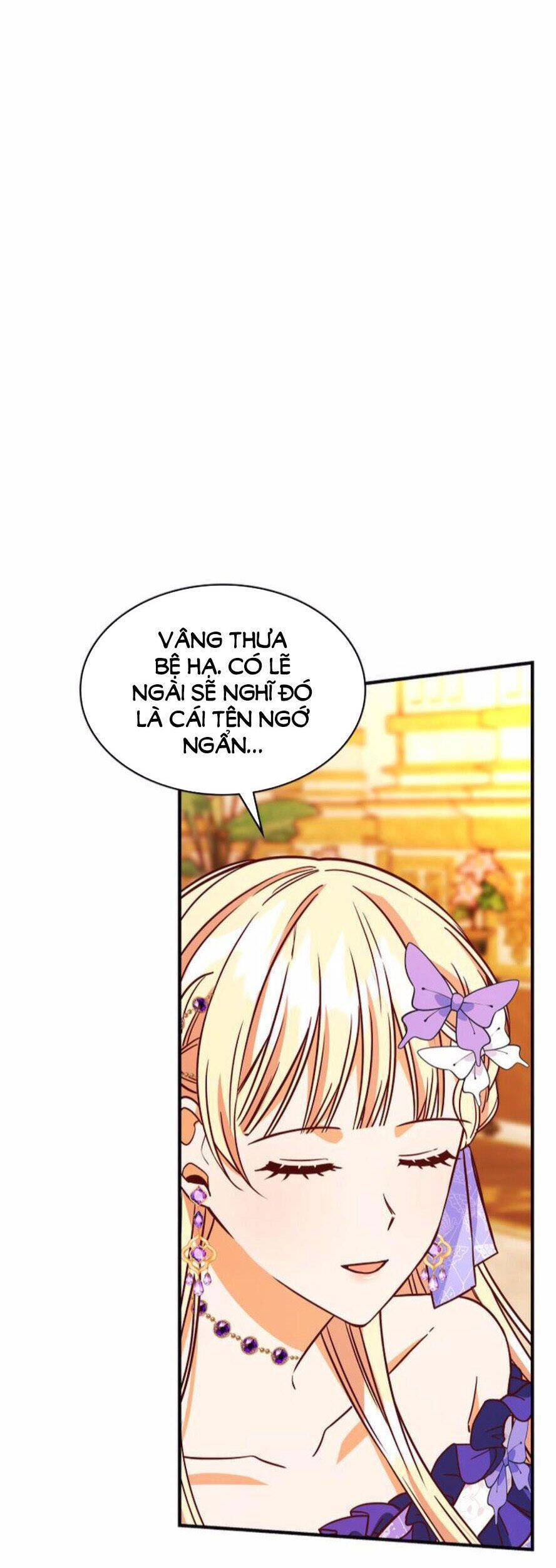 Lòng Trung Thành Với Kẻ Ác Chapter 16 - 84