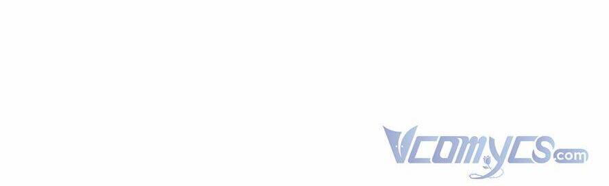 Lòng Trung Thành Với Kẻ Ác Chapter 16 - 85