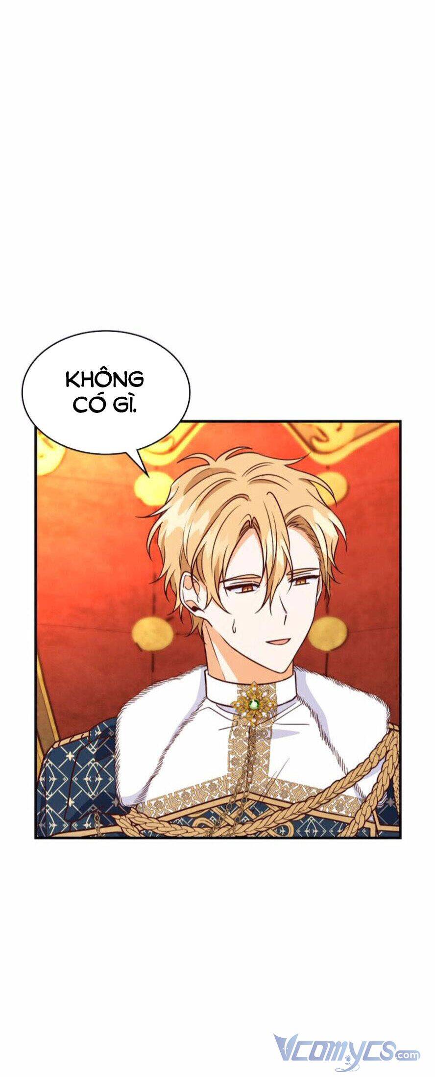 Lòng Trung Thành Với Kẻ Ác Chapter 16 - 88