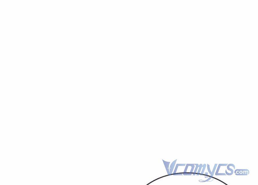 Lòng Trung Thành Với Kẻ Ác Chapter 16 - 90