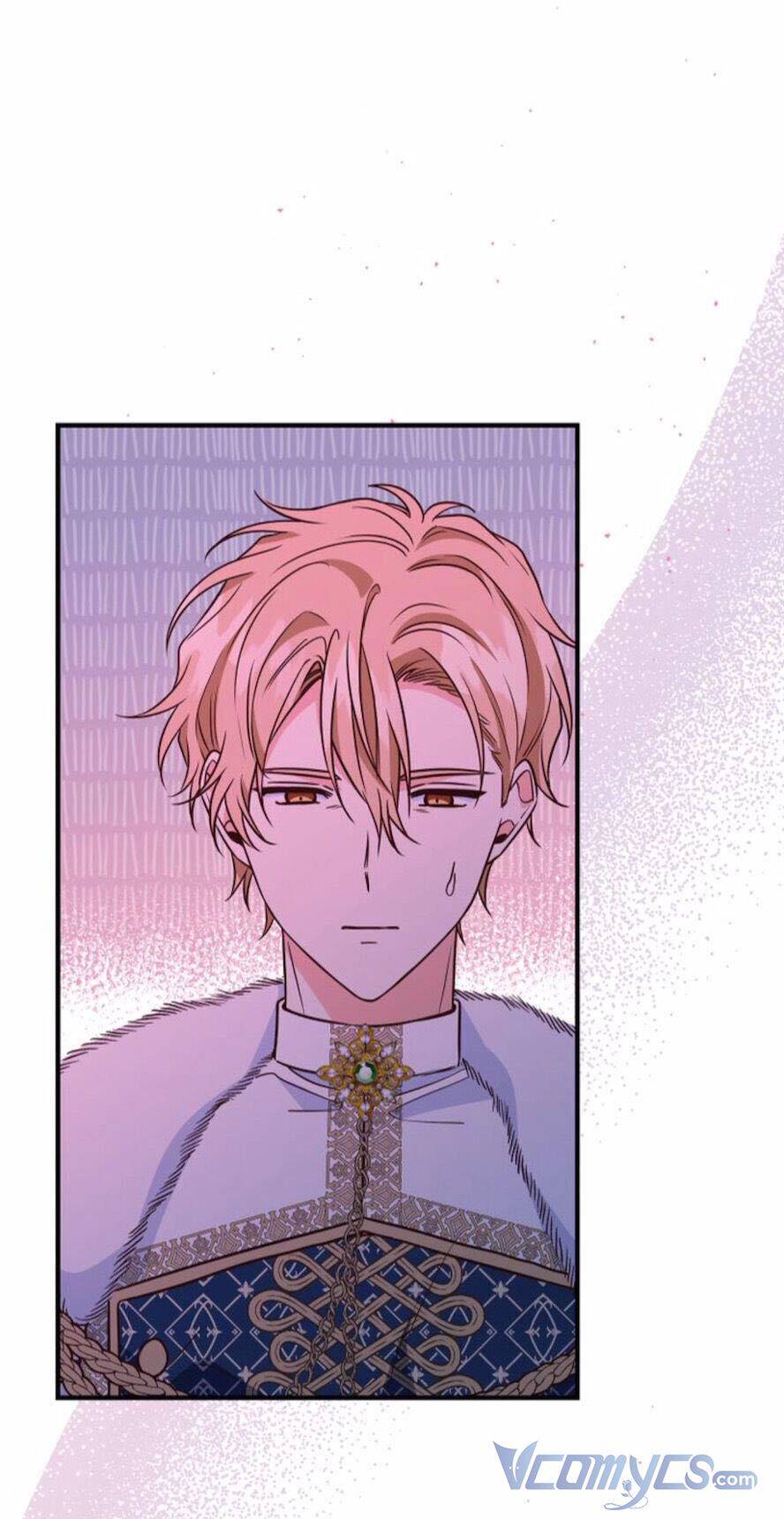 Lòng Trung Thành Với Kẻ Ác Chapter 16 - 93