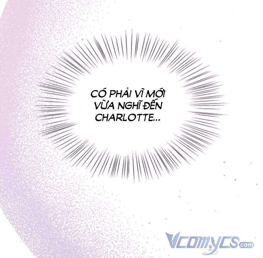 Lòng Trung Thành Với Kẻ Ác Chapter 16 - 94