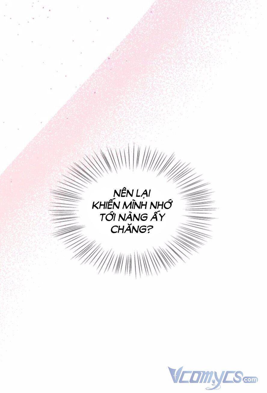 Lòng Trung Thành Với Kẻ Ác Chapter 16 - 96