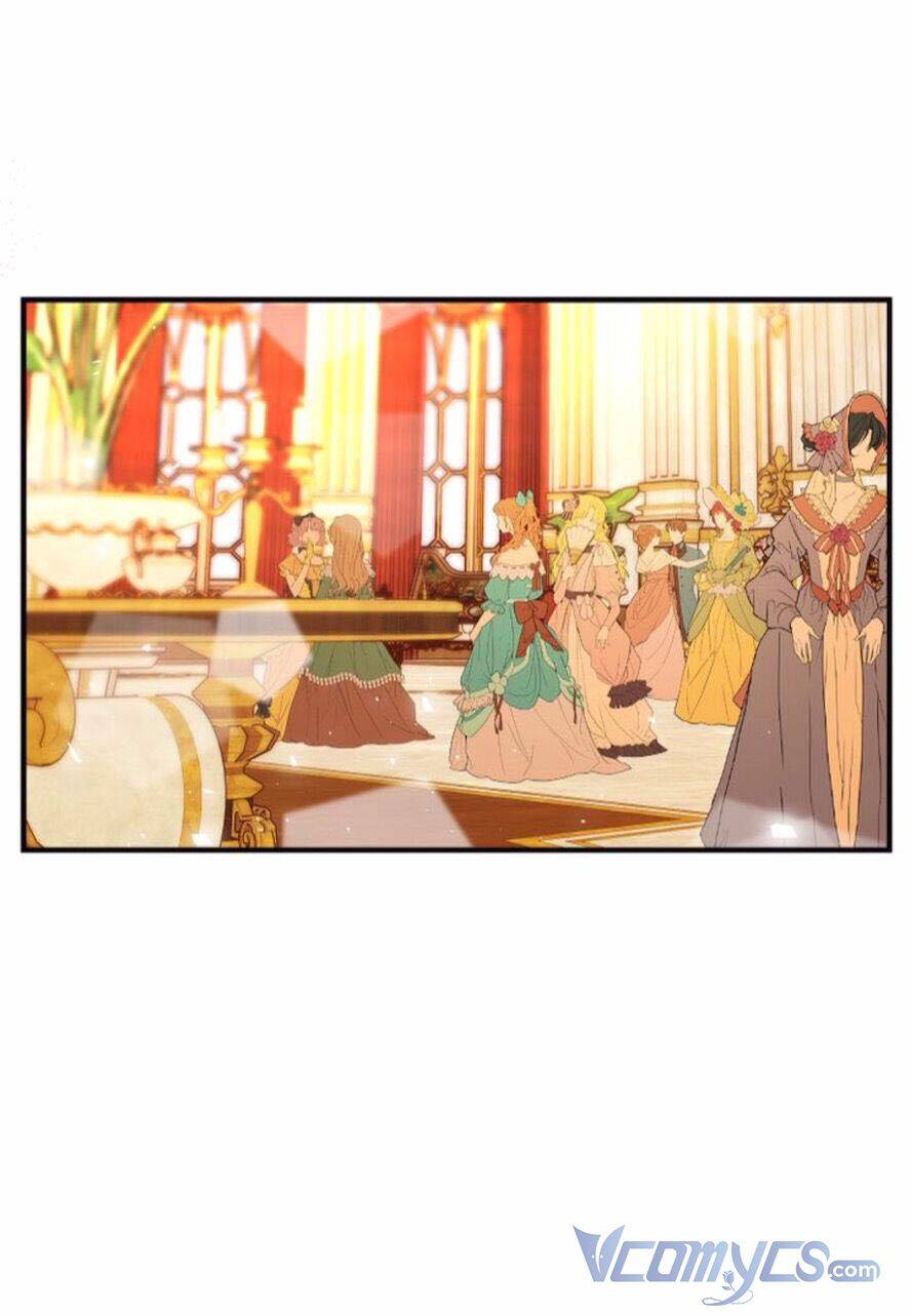 Lòng Trung Thành Với Kẻ Ác Chapter 16 - 97