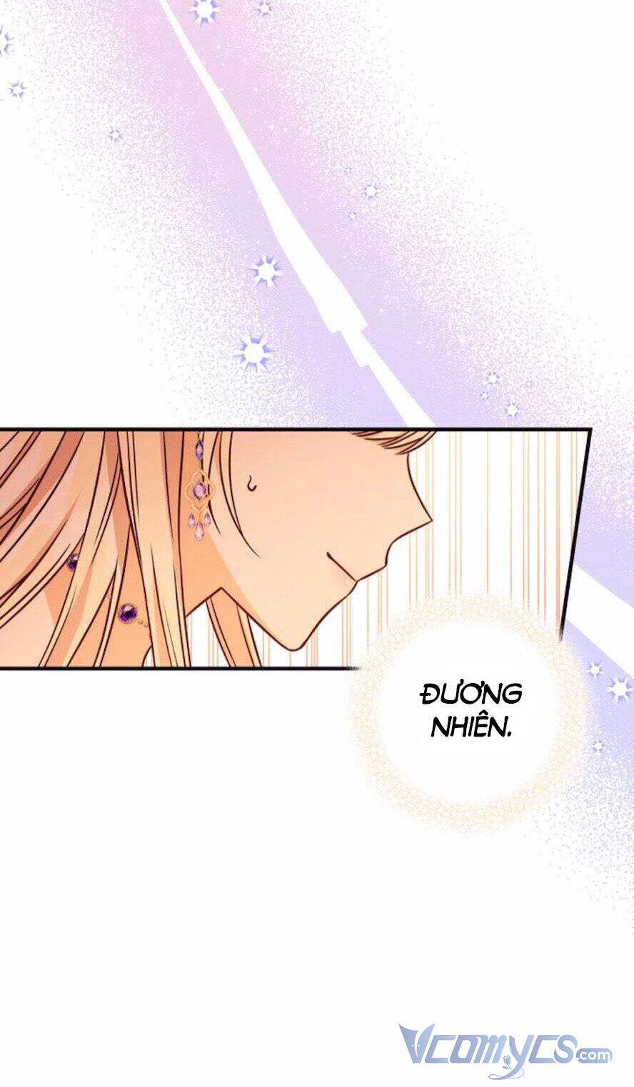 Lòng Trung Thành Với Kẻ Ác Chapter 16 - 99