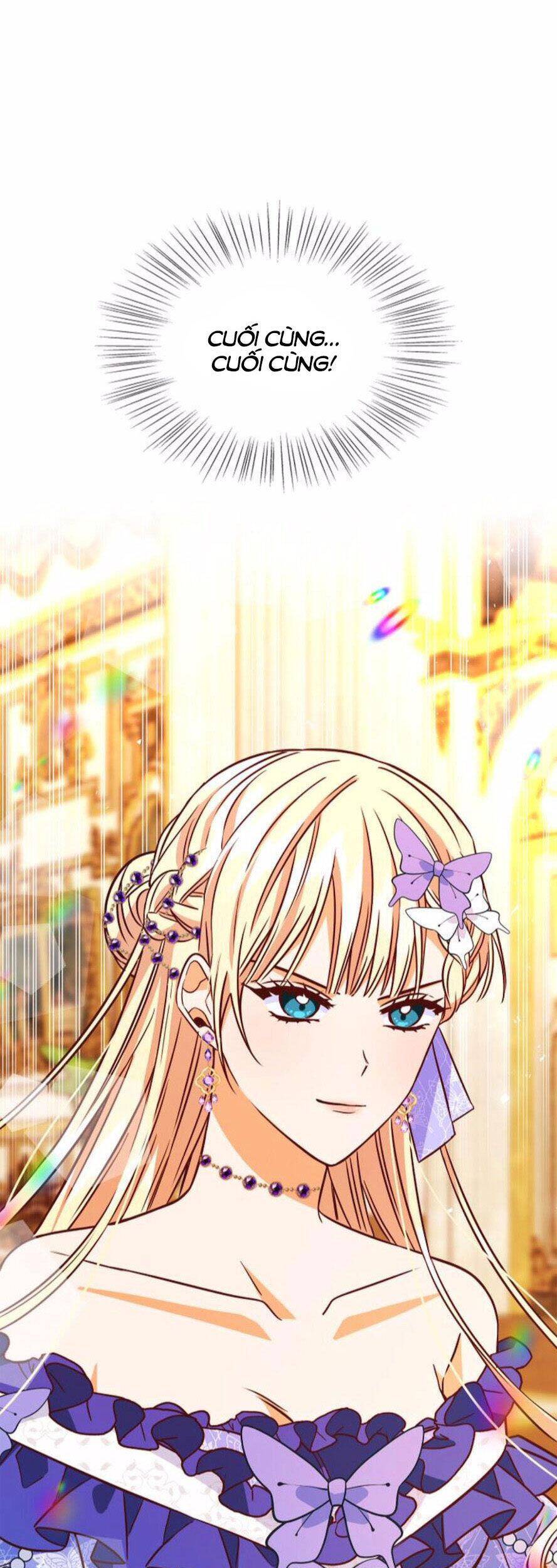 Lòng Trung Thành Với Kẻ Ác Chapter 16 - 100