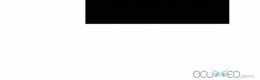 Lòng Trung Thành Với Kẻ Ác Chapter 2 - 11