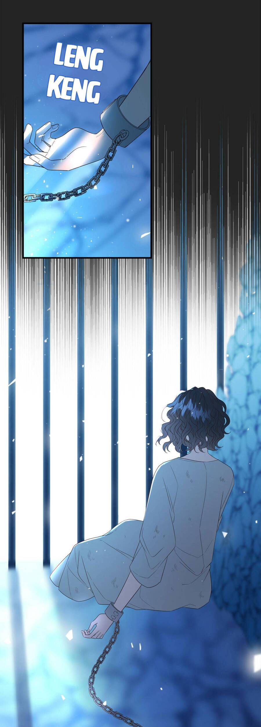 Lòng Trung Thành Với Kẻ Ác Chapter 2 - 102