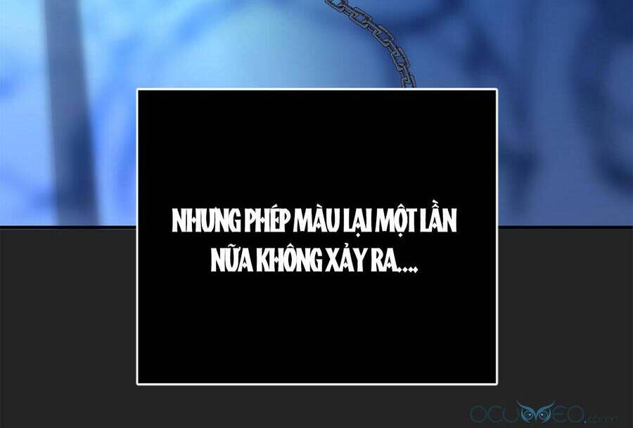 Lòng Trung Thành Với Kẻ Ác Chapter 2 - 103