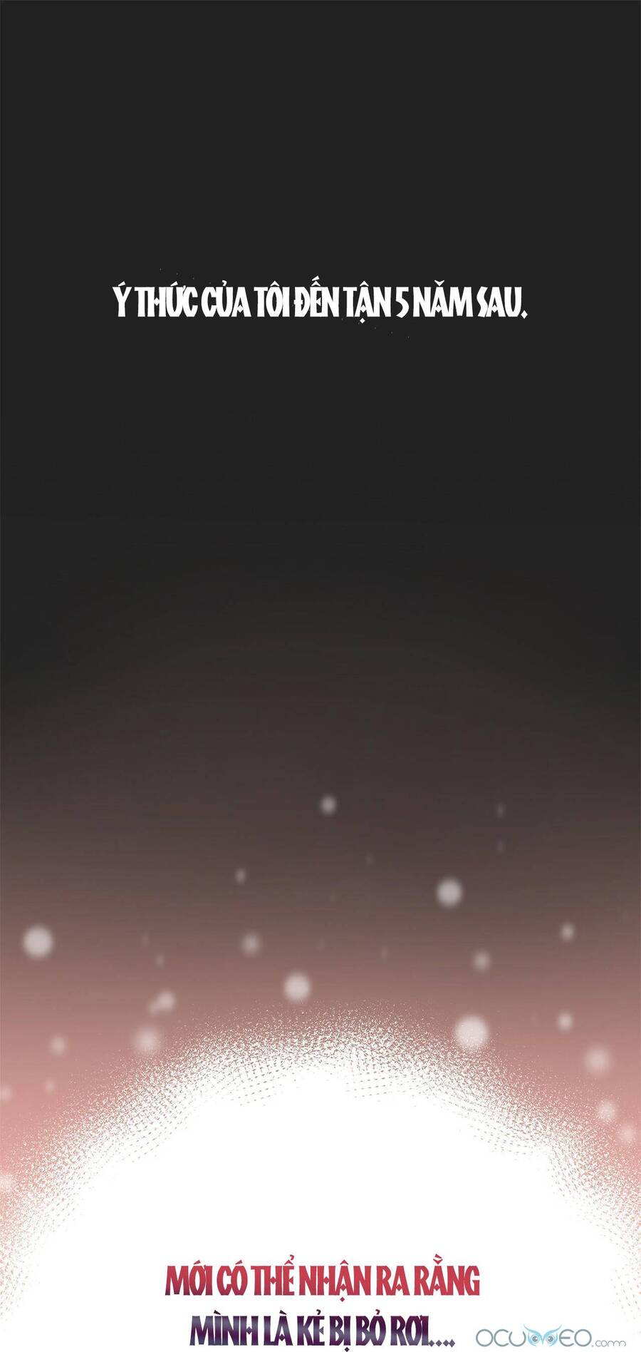 Lòng Trung Thành Với Kẻ Ác Chapter 2 - 104