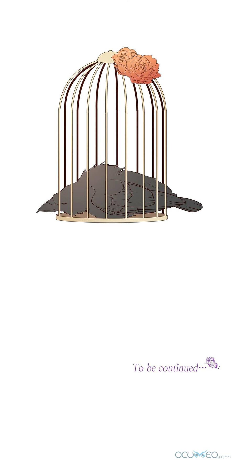 Lòng Trung Thành Với Kẻ Ác Chapter 2 - 105