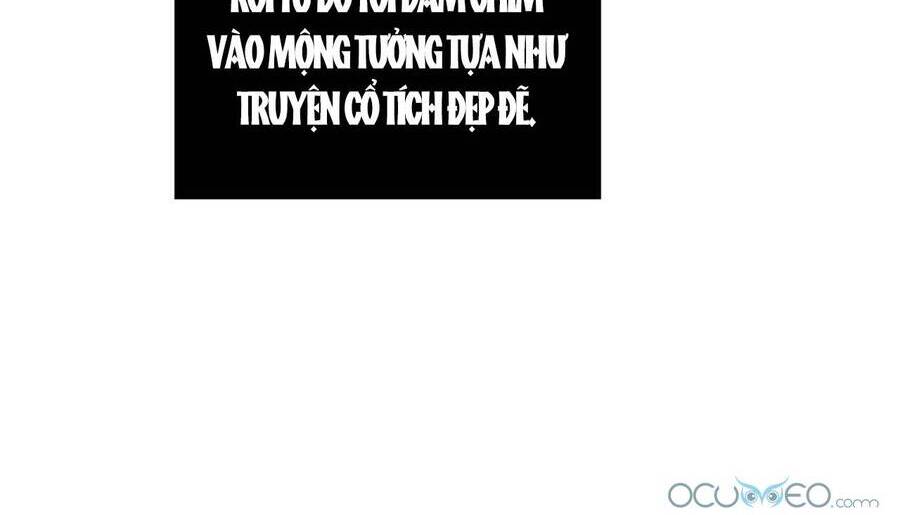 Lòng Trung Thành Với Kẻ Ác Chapter 2 - 13