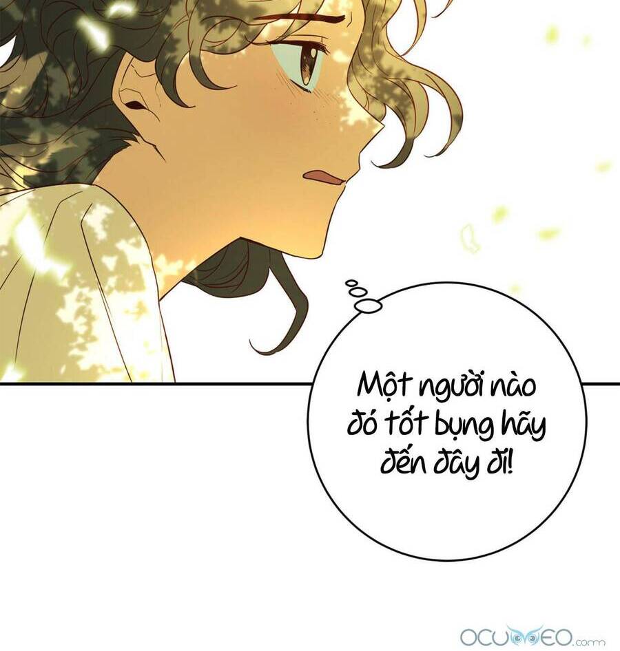 Lòng Trung Thành Với Kẻ Ác Chapter 2 - 15