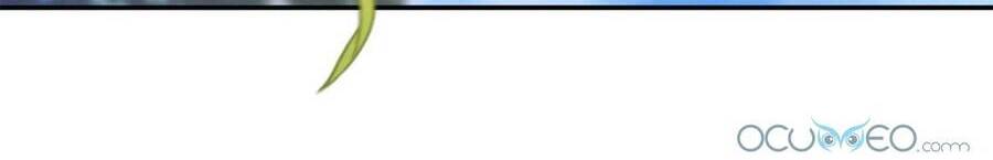 Lòng Trung Thành Với Kẻ Ác Chapter 2 - 17