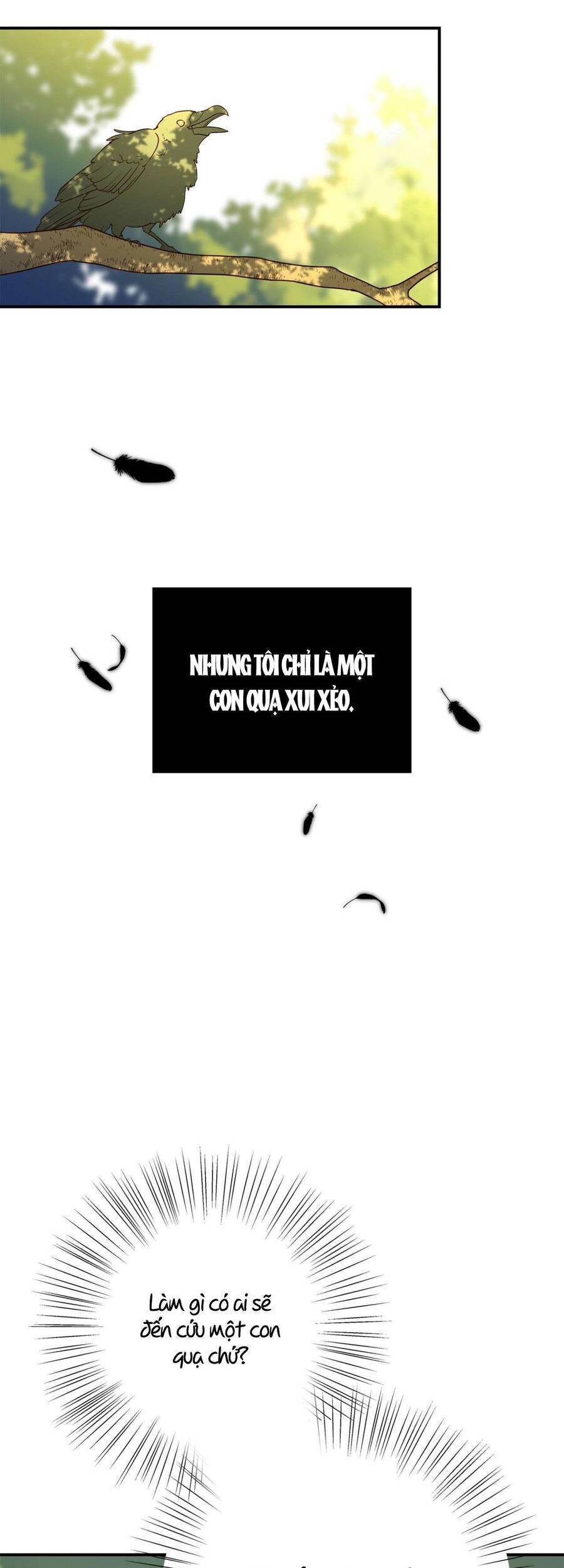 Lòng Trung Thành Với Kẻ Ác Chapter 2 - 18