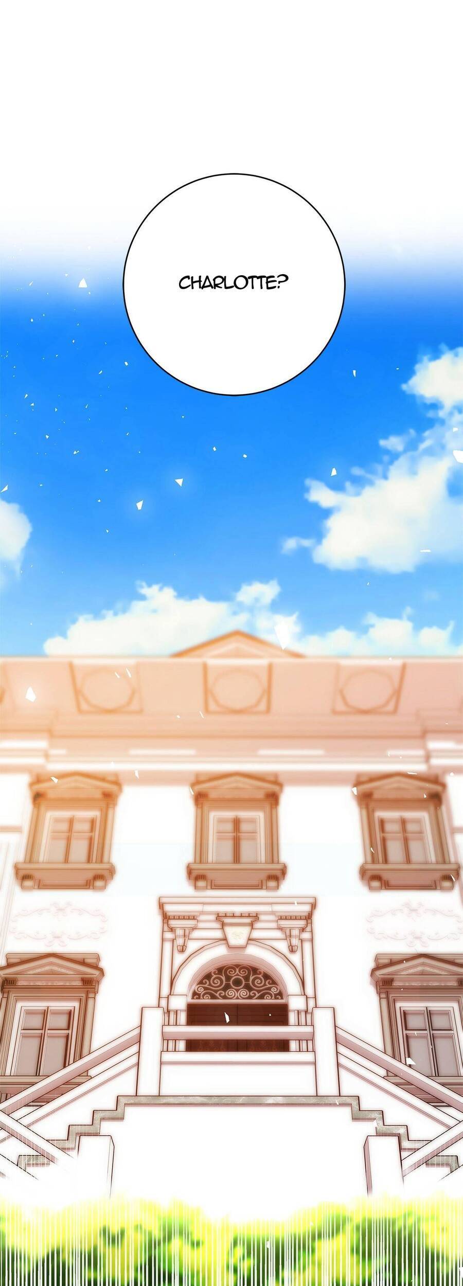 Lòng Trung Thành Với Kẻ Ác Chapter 2 - 3