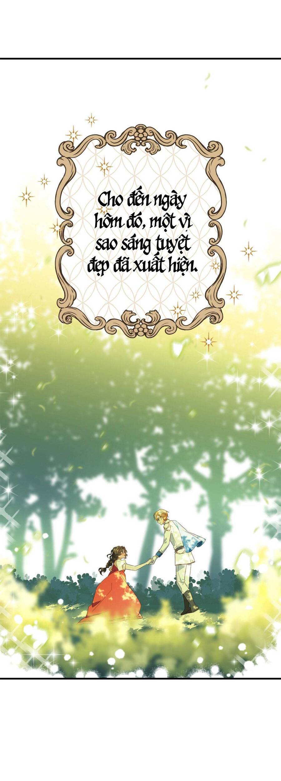 Lòng Trung Thành Với Kẻ Ác Chapter 2 - 23