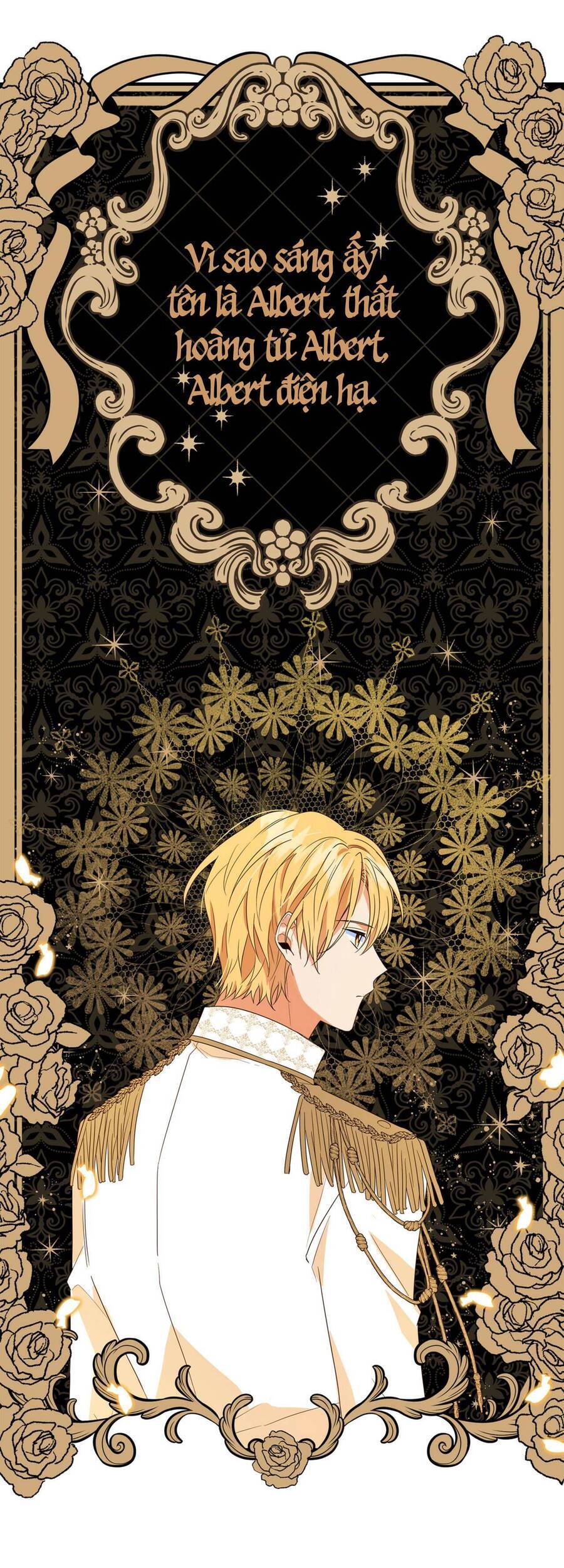 Lòng Trung Thành Với Kẻ Ác Chapter 2 - 25